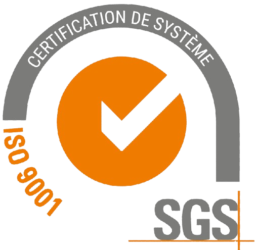 SGS