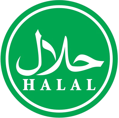 halal