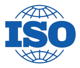 ISO